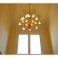 1042 Overlook Drive, Villa Rica, GA 30180 ID:11775513