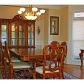 1042 Overlook Drive, Villa Rica, GA 30180 ID:11775516