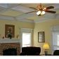 1042 Overlook Drive, Villa Rica, GA 30180 ID:11775517