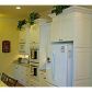 1042 Overlook Drive, Villa Rica, GA 30180 ID:11775519