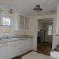 3 Blueberry Ln, Onset, MA 02558 ID:11777658