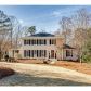 7010 Hunters Branch Drive, Atlanta, GA 30328 ID:11667652