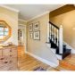 7010 Hunters Branch Drive, Atlanta, GA 30328 ID:11667654