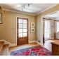 7010 Hunters Branch Drive, Atlanta, GA 30328 ID:11667655