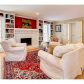 7010 Hunters Branch Drive, Atlanta, GA 30328 ID:11667656