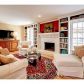 7010 Hunters Branch Drive, Atlanta, GA 30328 ID:11667657