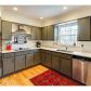 7010 Hunters Branch Drive, Atlanta, GA 30328 ID:11667658