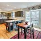 7010 Hunters Branch Drive, Atlanta, GA 30328 ID:11667659