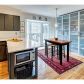 7010 Hunters Branch Drive, Atlanta, GA 30328 ID:11667660