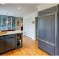 7010 Hunters Branch Drive, Atlanta, GA 30328 ID:11667661