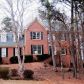 590 Emerald Parkway, Buford, GA 30518 ID:11673803