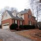 590 Emerald Parkway, Buford, GA 30518 ID:11673804