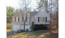 69 Cherry Court Douglasville, GA 30134