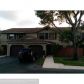 9127 Vineyard Lake Dr # 9127, Fort Lauderdale, FL 33324 ID:11719015