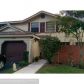 9127 Vineyard Lake Dr # 9127, Fort Lauderdale, FL 33324 ID:11719016