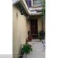 9127 Vineyard Lake Dr # 9127, Fort Lauderdale, FL 33324 ID:11719017