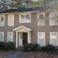 301 Delmont Drive Ne, Atlanta, GA 30305 ID:11737854