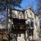 301 Delmont Drive Ne, Atlanta, GA 30305 ID:11737855