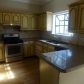 301 Delmont Drive Ne, Atlanta, GA 30305 ID:11737856