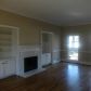 301 Delmont Drive Ne, Atlanta, GA 30305 ID:11737860