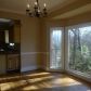 301 Delmont Drive Ne, Atlanta, GA 30305 ID:11737861