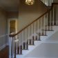 301 Delmont Drive Ne, Atlanta, GA 30305 ID:11737862