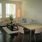 7355 SW 89 ST # 720N, Miami, FL 33156 ID:11749601