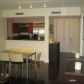 7355 SW 89 ST # 720N, Miami, FL 33156 ID:11749602