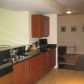 7355 SW 89 ST # 720N, Miami, FL 33156 ID:11749603