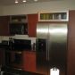 7355 SW 89 ST # 720N, Miami, FL 33156 ID:11749604