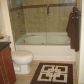 7355 SW 89 ST # 720N, Miami, FL 33156 ID:11749605