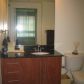 7355 SW 89 ST # 720N, Miami, FL 33156 ID:11749606