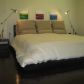 7355 SW 89 ST # 720N, Miami, FL 33156 ID:11749607