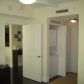 7355 SW 89 ST # 720N, Miami, FL 33156 ID:11749608