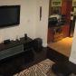 7355 SW 89 ST # 720N, Miami, FL 33156 ID:11749609