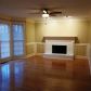 590 Emerald Parkway, Buford, GA 30518 ID:11673808