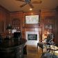 2767 Major Ridge Trail, Duluth, GA 30097 ID:11716661