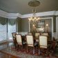 2767 Major Ridge Trail, Duluth, GA 30097 ID:11716662