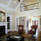 2767 Major Ridge Trail, Duluth, GA 30097 ID:11716663