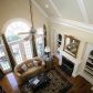 2767 Major Ridge Trail, Duluth, GA 30097 ID:11716664