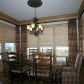 2767 Major Ridge Trail, Duluth, GA 30097 ID:11716666