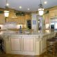 2767 Major Ridge Trail, Duluth, GA 30097 ID:11716667