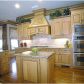 2767 Major Ridge Trail, Duluth, GA 30097 ID:11716668