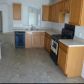 1404 Molson Lake Dr, Leander, TX 78641 ID:11739789