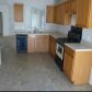 1404 Molson Lake Dr, Leander, TX 78641 ID:11743149