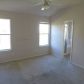 1404 Molson Lake Dr, Leander, TX 78641 ID:11739791