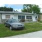 430 SW 11 AV, Hallandale, FL 33009 ID:11775303