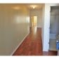 4128 Lost Springs Trail, Douglasville, GA 30135 ID:11656459