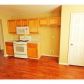 4128 Lost Springs Trail, Douglasville, GA 30135 ID:11656463