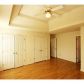 4128 Lost Springs Trail, Douglasville, GA 30135 ID:11656465